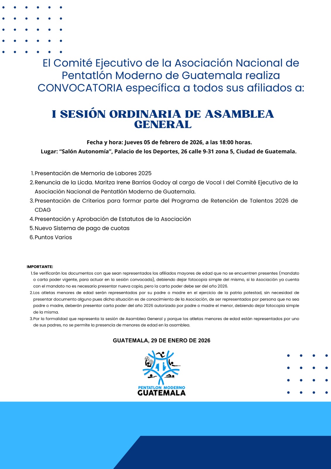 Imagen adjunta